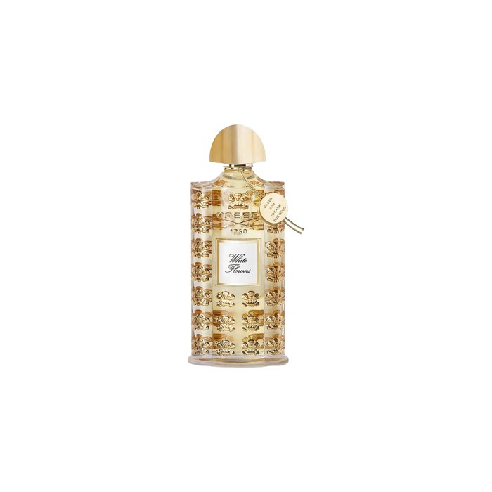 Les Royales Exclusives White Flowers EDP