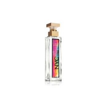 5th Avenue NYC Vibe EDP