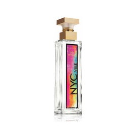5th Avenue NYC Vibe EDP