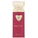 An Equestrian Series Olena EDP