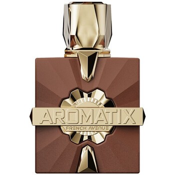 Aromatix Royal Taboo Extrait de Pafum