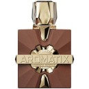 Aromatix Royal Taboo Extrait de Pafum