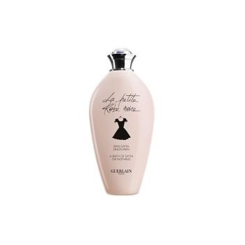 La Petite Robe Noire Shower Gel