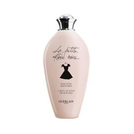 La Petite Robe Noire Shower Gel