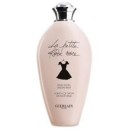La Petite Robe Noire Shower Gel
