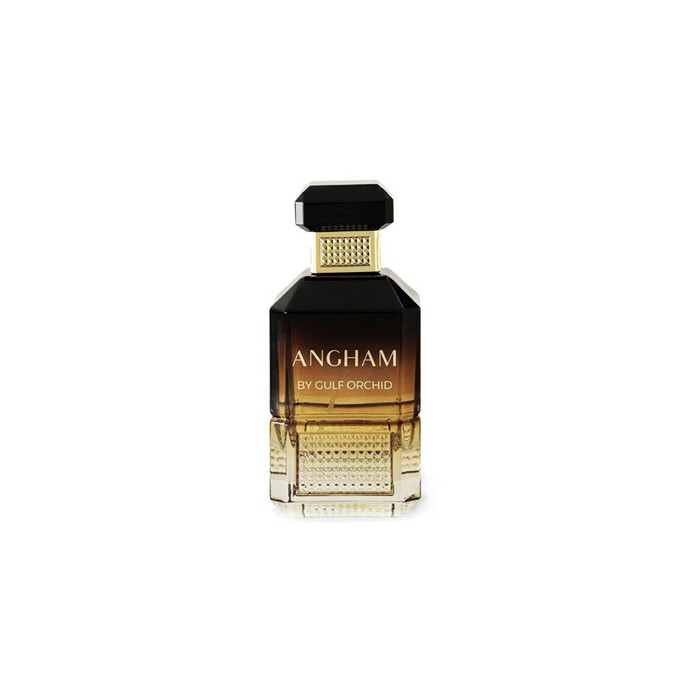 Angham EDP