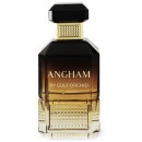 Angham EDP