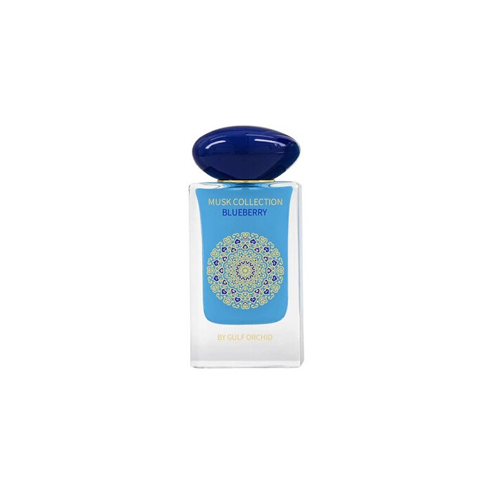 Blueberry EDP