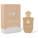 Creme Caramel EDP