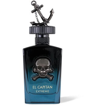 El Capitán Extreme EDP