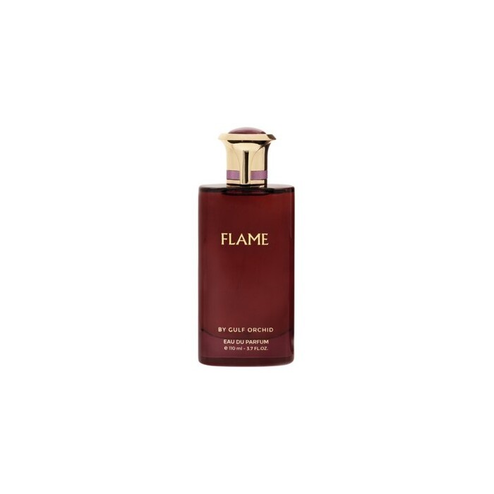 Flame EDP