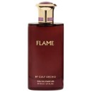 Flame EDP