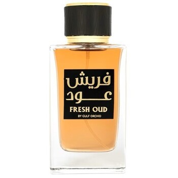 Fresh Oud EDP