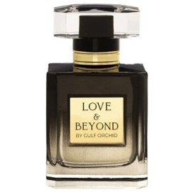 Love & Beyond EDP