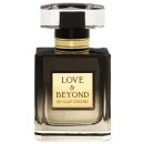 Love & Beyond EDP