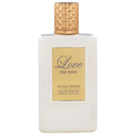 Love Me Now EDP