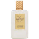 Love Me Now EDP