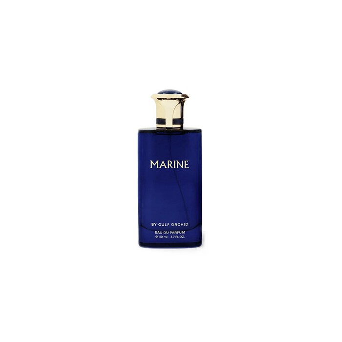 Marine EDP