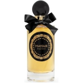 Mayfair EDP
