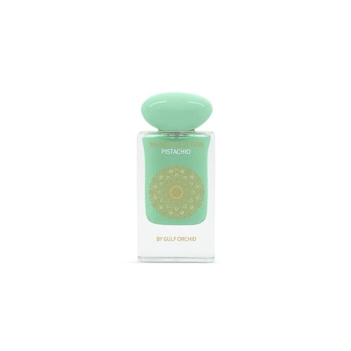 Pistachio EDP