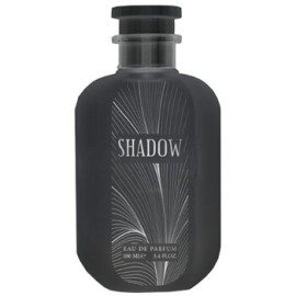 Shadow EDP