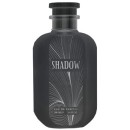 Shadow EDP