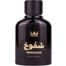 Shumookh EDP