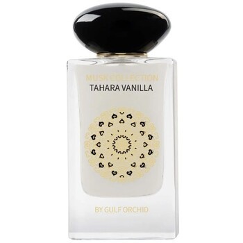 Tahara Vanilla EDP