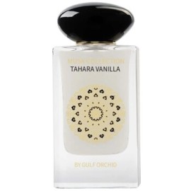 Tahara Vanilla EDP