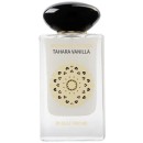 Tahara Vanilla EDP