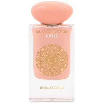 Toffee EDP