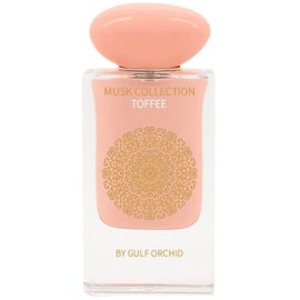 Toffee EDP