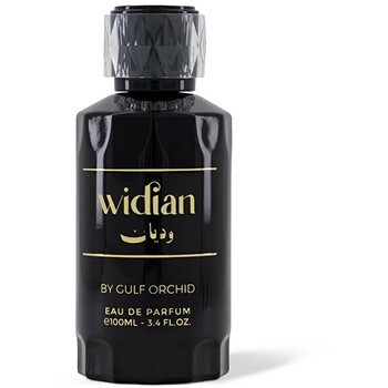 Widian EDP