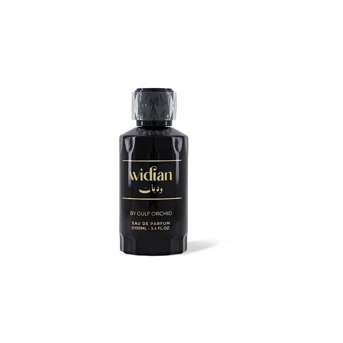 Widian EDP