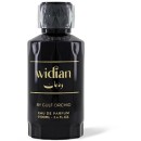 Widian EDP