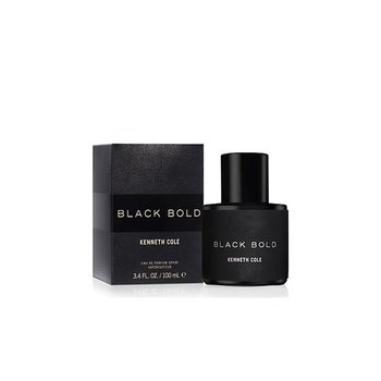 Black Bold EDP