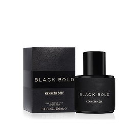 Black Bold EDP