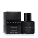 Black Bold EDP