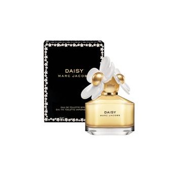 Daisy EDT