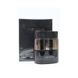 Théoreme Matrix EDP