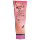 Pure Seduction Golden Body lotion
