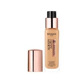 Always Fabulous 24H Make-Up SPF20 - Make Up 30 ml