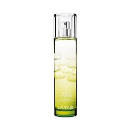 Fleur de Vigne Fresh Fragrance EDP