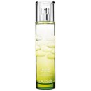 Fleur de Vigne Fresh Fragrance EDP