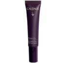 Premier Cru The Eye Cream