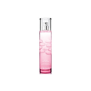 Rose de vigne Fresh Fragrance EDP