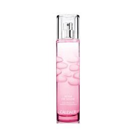 Rose de vigne Fresh Fragrance EDP