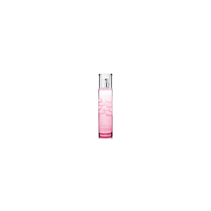 Rose de vigne Fresh Fragrance EDP