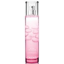 Rose de vigne Fresh Fragrance EDP