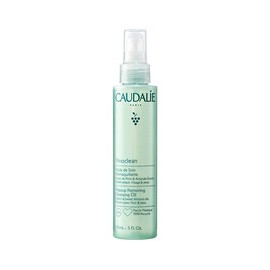 Vinoclean Makeup Removing Cleansing Oil - Cleansing oil